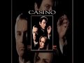 Casino - Interview with Martin Scorsese (1995) - YouTube