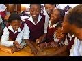 Doorns school hits teacher crisis