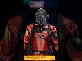 Tracer Pack Tidal Crash SKIN BUNDLE LEAKED FOR BLACK OPS #shorts #callofduty