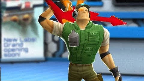 Respawnables Atom Con Trial 1 Review