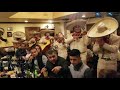 MARIACHI DALLAS FUNERAL, WEDDING USA MEXICO (214)697-4245