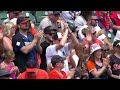 WHITE SOX vs. TIGERS Full Game Highlights (6/20/26) | MLB Highlights