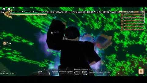 Fix yba anti exploit