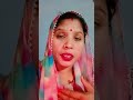 Sun Meri aankhon mein Bas Teri najar Aaye ♥️♥️