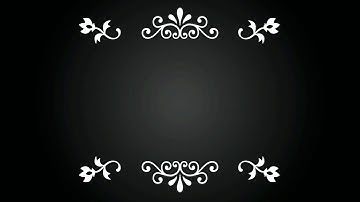 VAPOUR ABSORPTION REFRIGERATION SYSTEM PROBLEM-2 EXPLANATION IN తెలుగు