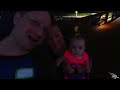 Vlog #167 Michael on the boat and 4th of July Fireworks with Wendy