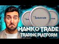 🚀 Introducing Hanko Trade Review – Pros and Cons of Hanko Trade (Is It Really Worth It?