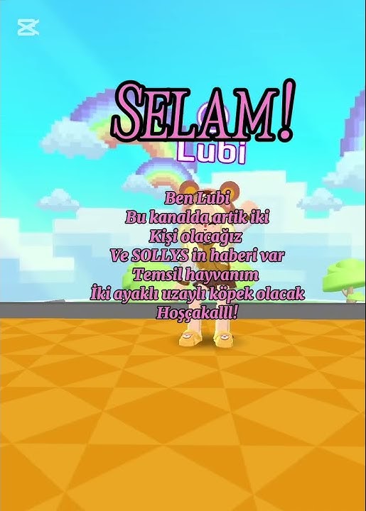 Lubi! #roblox  #pkxduniversd #000 #creator
