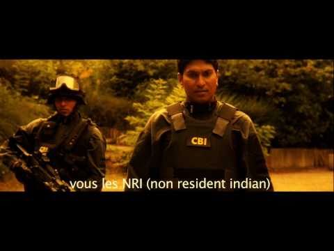 BANDE ANNONCE / TRAILER NEELA