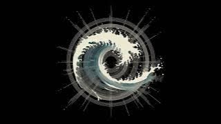 Download lagu Pure As a Lie - Porcelina of the Vast Oceans (The Smashing Pumpkins Cover)