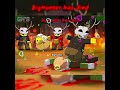 #99nitf #animationshorts #99nightintheforest #robloxedit #edit #roblox#robloxmemes #funny#funnygames