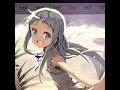 em a のライブ配信