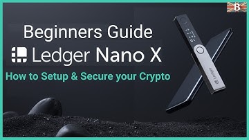 HOW TO USE LEDGER - SAVE YOUR MONEY