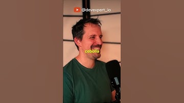 Qué es una Arquitectura Hexagonal