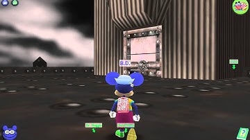 TTR LetsPlay Part 11: Getting Opera Singer