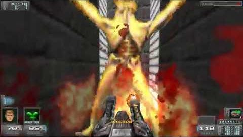 Community Chest 4 - Dusted