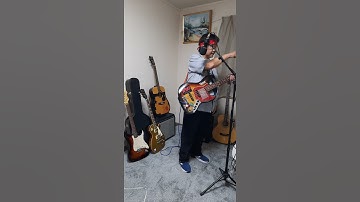 Thumbnail of Goodbye Time. conway Twitty cover