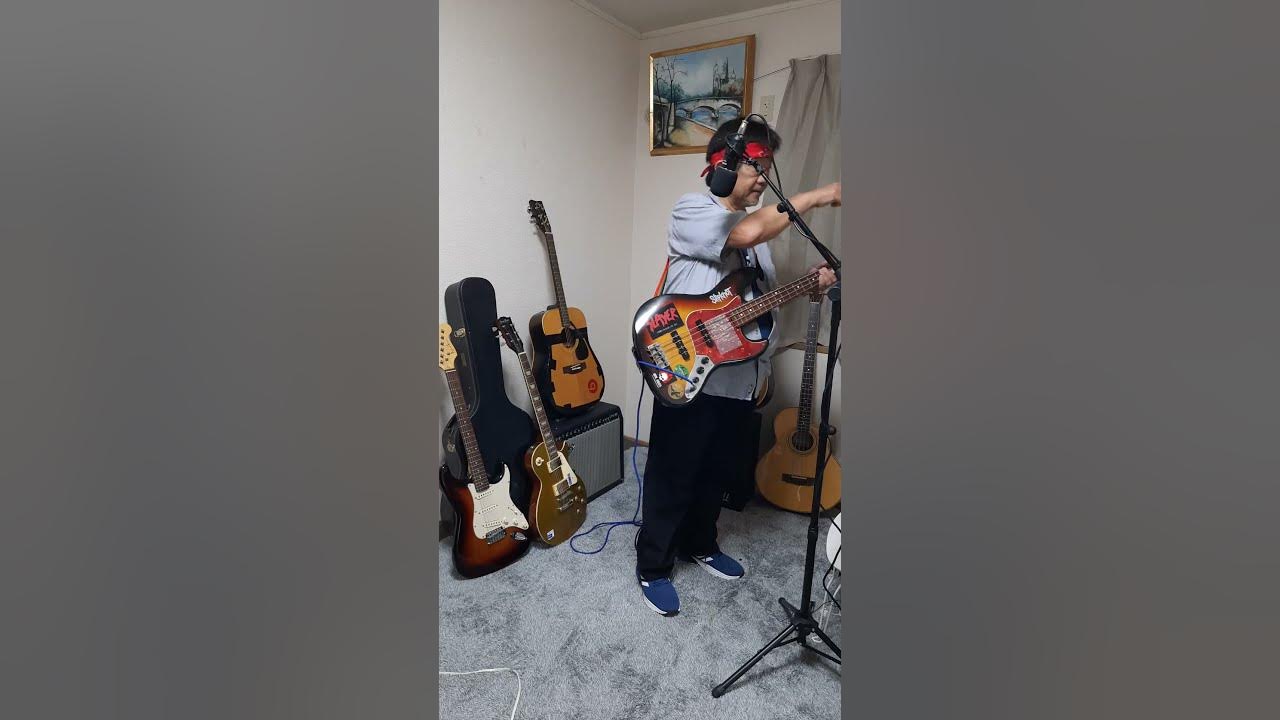 Goodbye Time. conway Twitty cover