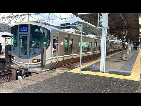 225系100番台I10編成 378862877c82e604c377bd59558ffa