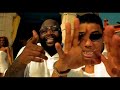 video - Rick Ross - Here I Am (featuring Nelly & Avery Storm)