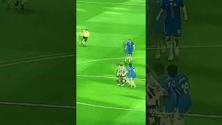 Pes26#shorst #ps4 #ฝากกดติดตามด้วยนะครับ 🙏🇹🇭❤️