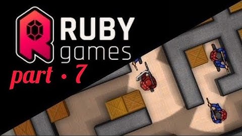 HUNTER ASSASSIN ALL LEVELS 31 - 35 GAMEPLAY WALKTHROUGH PART 7 @AssassinsCreed #shorts