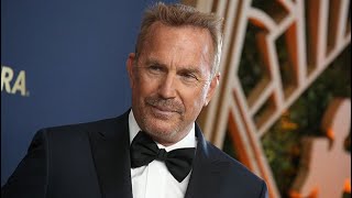Kevin Costner's $250 Million Net Worth: Celebrity Secrets & Divorce Drama Wealth