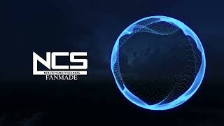Skrillex - Right In (Extended Version by Mochi) [NCS Fanmade]