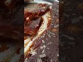 Halwa Halwa