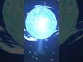 Pokemon Master EX - Elio & Primarina - Sync Move Animation #ポケマスEX​ #PMEX​ #PMEXSpoiler