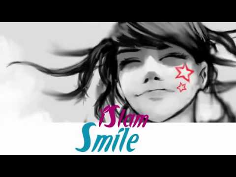 لا لا تحسب ان الدين بعيد عن حب وحياة أناشيد إسلامية أروع ما سمعت حتى الآن