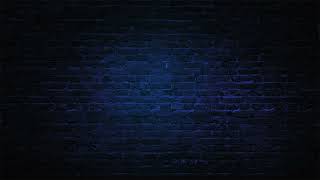 Issey Cross featuring manIKman - Sleepwalking