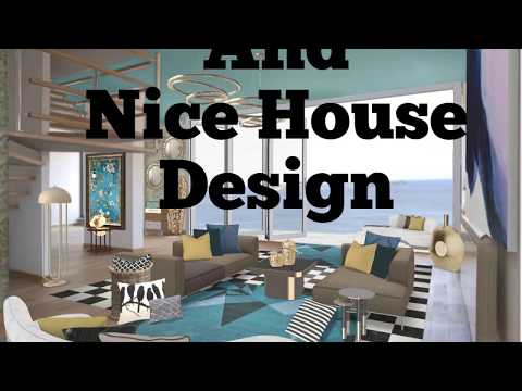 interior-design-nice-house-online-design