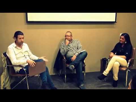 Puzsér a szék ellen