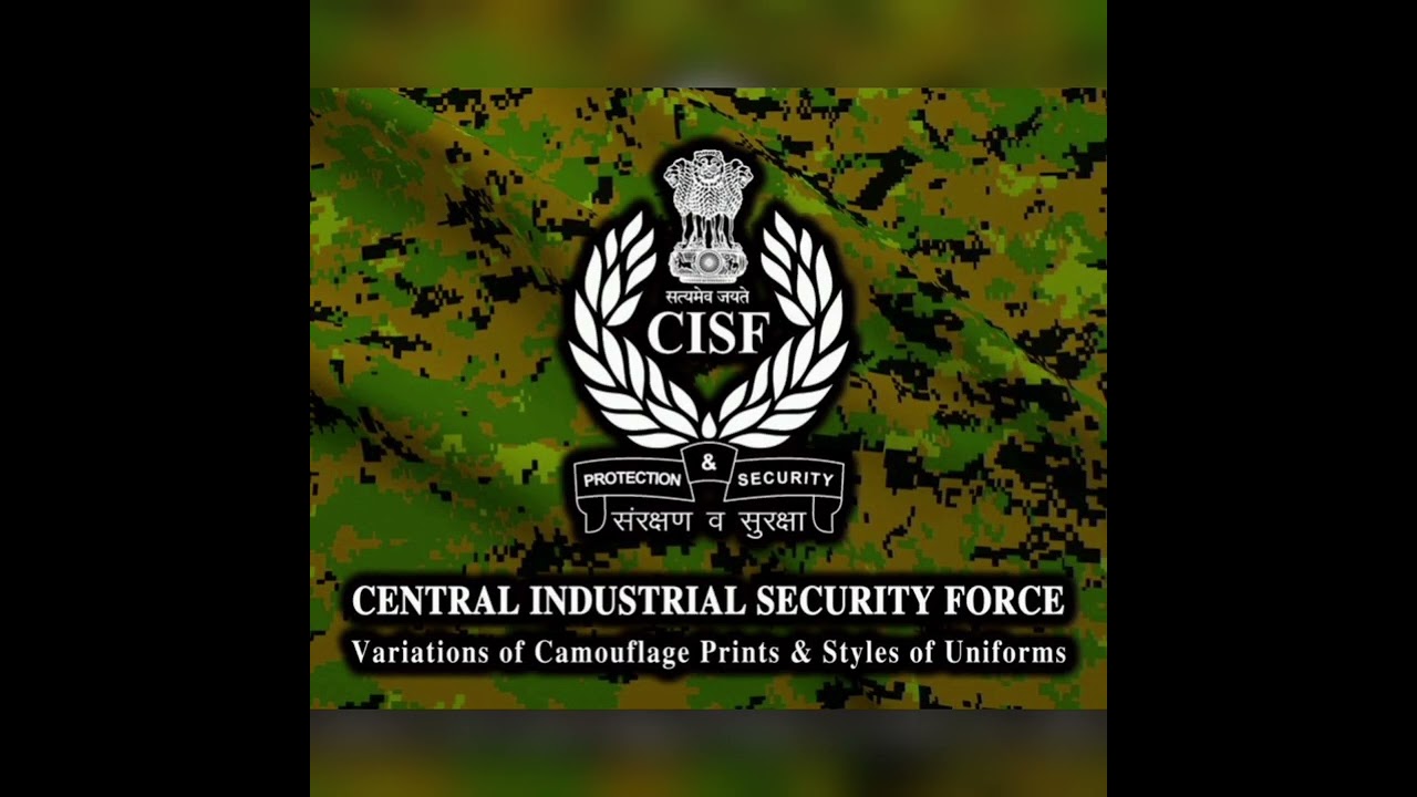 किस्मत महलों में राज करती है।। best motivational quotes,,cisf HCM written exam date 2019