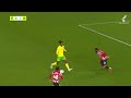City come from behind to take 3️⃣ points! | Norwich City 2-1 Sheffield United | Highlights
