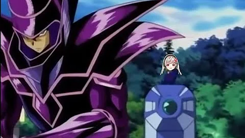 お前 弱いだろ