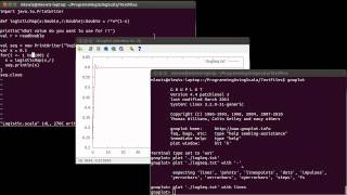 Writing Files with java.io.PrintWriter in Scala