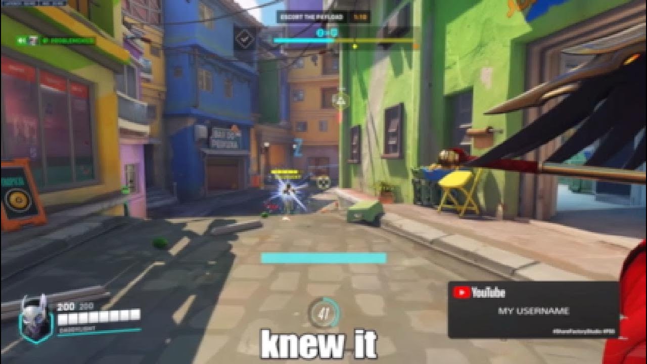 Quick Clips - YouTube