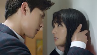 Download Lagu لا بد أنني وقعت في حبك من النظرة الأولى 💖💏 | مقطع من مسلسل \ MP3