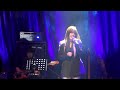 2022 12 30 김나영 콘서트 다시 처음 너는 바다 2022 12 30 김나영 콘서트 다시 처음 너는 바다