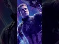 I Can Do This All Day | Captain America Tribute #marvel # captain america  # SteveRogers @Dalstan