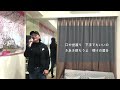 惚の字傘   オリジナル歌手:長保有紀   浩妮カバ