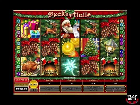 Cuentan 3 casinos próximos a instalarse en Mexicali