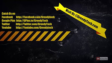 How to Change Lock screen wallpaper on OnePlus One or any Device Running CyanogenMod 11 OS