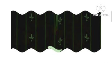 Mr. Bean Animated Cartoon Effects [Sponsored By Preview 2l Effects] In G-Major FIX 2