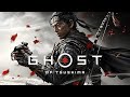 クマ強すぎワロタ【Ghost of Tsushima】#3