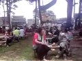ROCK IN JAPAN FES 2010 !!