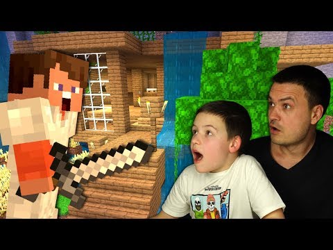 Video: Ako Privolať Draka V Minecraft