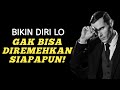 Video Ini Bikin Lo Gak Bisa Diremehkan Siapapun!